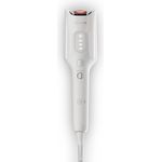 Philips 9000 SenseIQ BHB968/00 automatischer Lockenstab für Damen, 1 St.