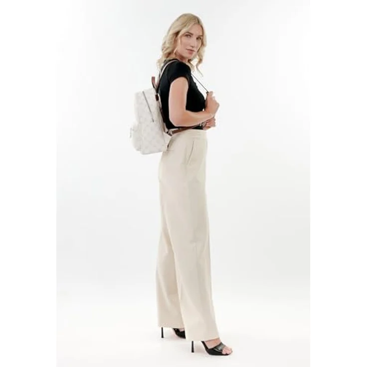 Tamaris Cityrucksack TAS Anastasia (1-tlg), Für Damen – Bild 2