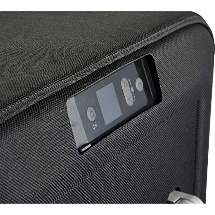 DOMETIC Schutzhülle für CFX3 35 ProtectiveCo CFX3 35 – Bild 2