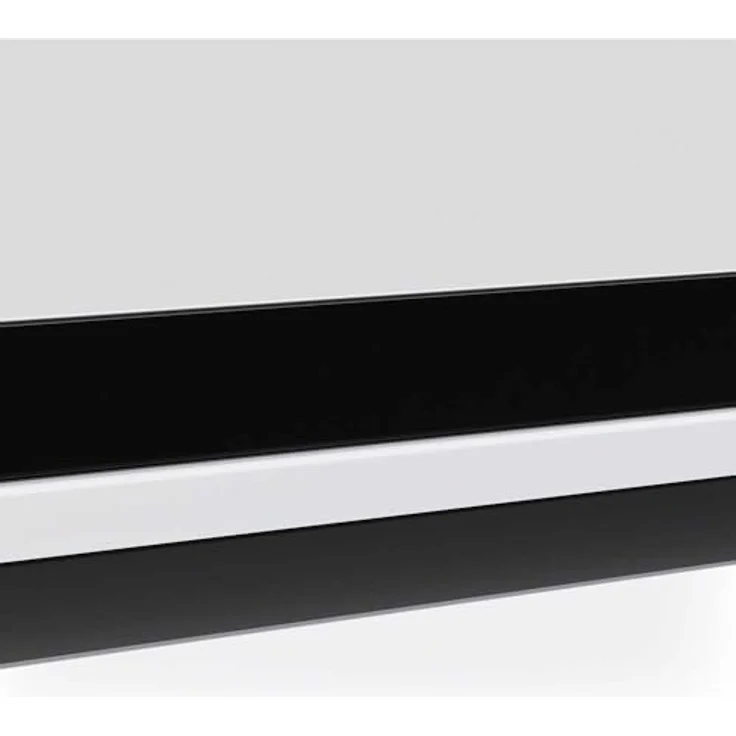 Tristar Wandheizkörper aus PTC-Keramik KA-5216-2, 2 Heizstufen - Timer - Ventilatorfunktion - inkl. Fernbedienung, ideal für Räume bis 20 m², 2000 W – Bild 5