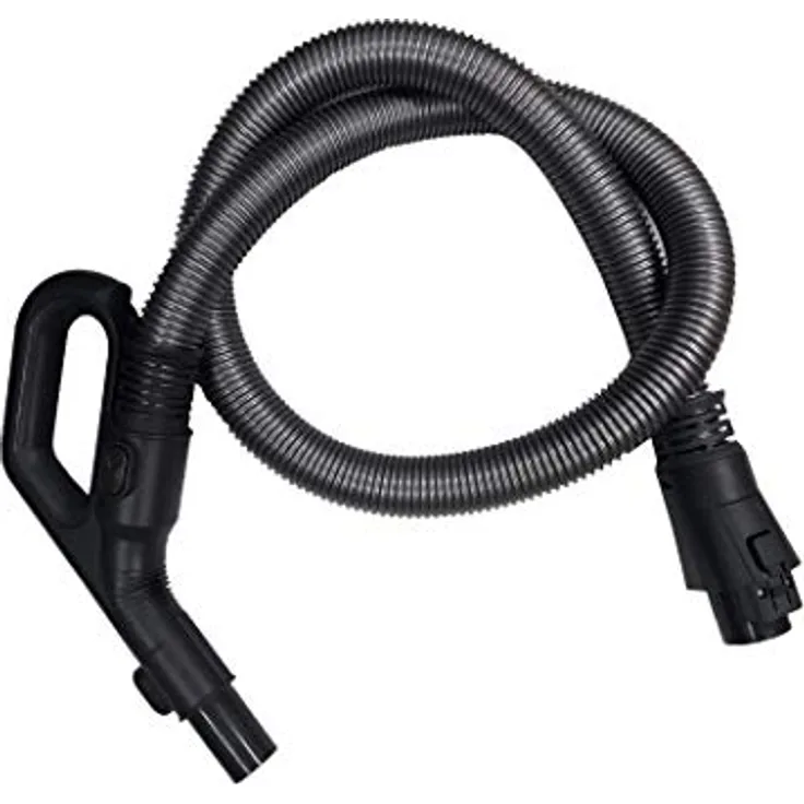 Hoover Original 35601898 D167-Synthe Schlauchmontage, gemischt