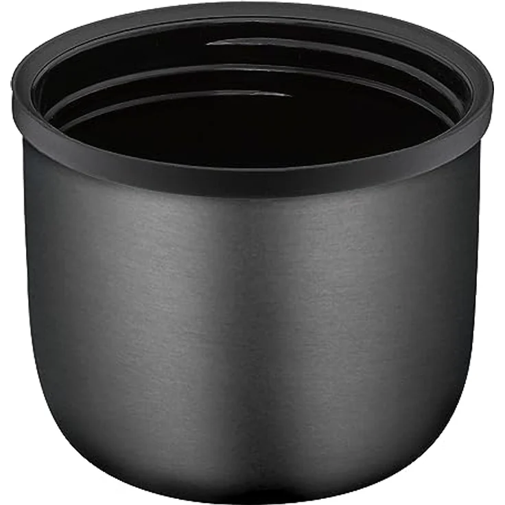 Thermos Iso. Flasche Everyday Cool Grey 0,5L 4058.234.050 – Bild 5
