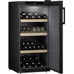 Weinlagerschrank Liebherr WSbl 4201-20