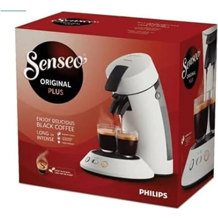 Philips CSA210/11 Original Plus Star White – Bild 5