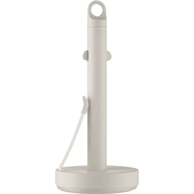 Blomus Küchenrollenhalter Loop Moonbeam – Bild 2