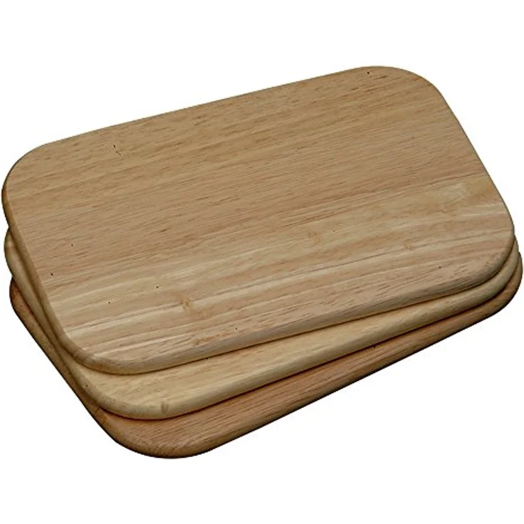 Kesper Frühstücksbrett – Bild 3