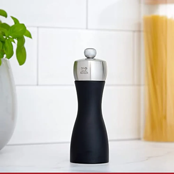 Peugeot Pfeffermühle 20cm ER mt-S Fidji – Bild 3