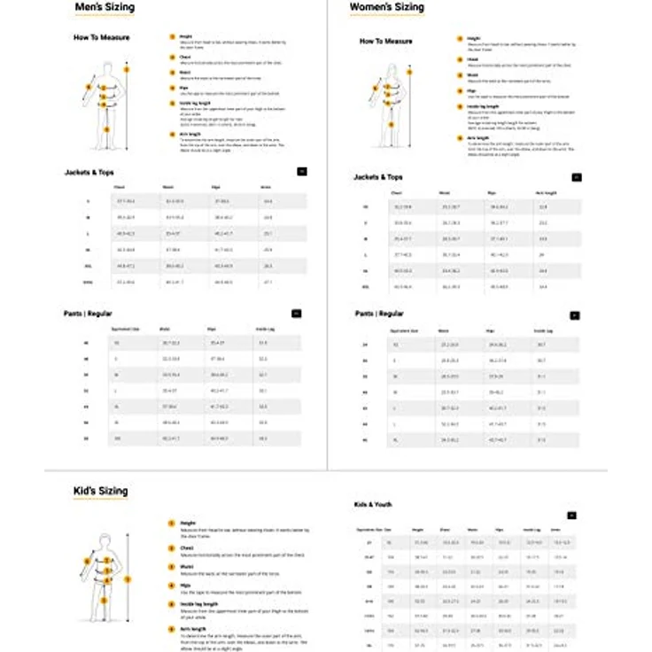 Jack Wolfskin TRT FREIGHT TRAIN 80 - Trolley - phantom – Bild 15
