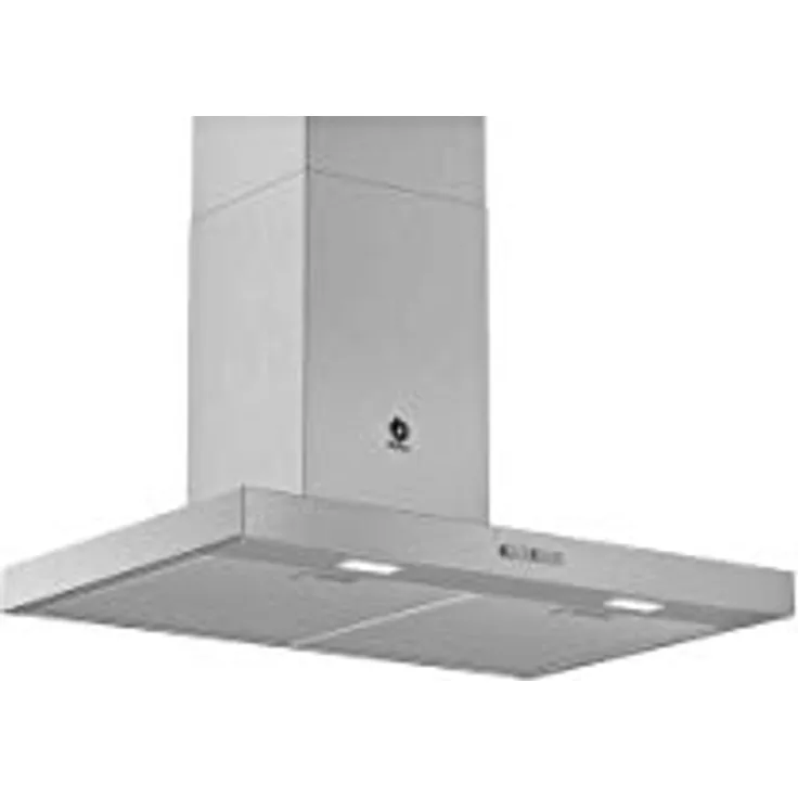 CAMPANA 3BC076MX 75CM 590 M3/H INOX BALAY