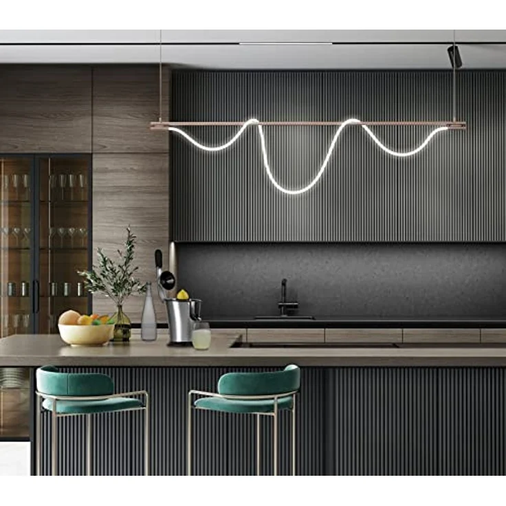 CASO CP 300 Design-Zitruspresse, elektrische und kraftvolle Zitronenpresse mit Universal-Presskegel f. alle gängigen Zitrusfrüchte, 160 Watt, Tropf-Stopp, Edelstahlsiebeinsatz, Hebel-Pressarm – Bild 2