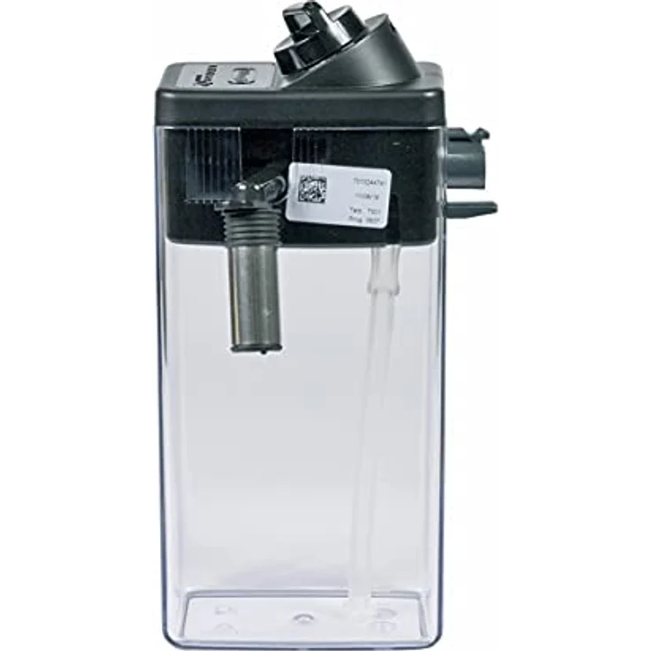 DeLonghi DLCS012, 5513296641 Milchbehälter für ECAM 23.46 und 25.46 - Serie, DLSC012, 5513296641 – Bild 4