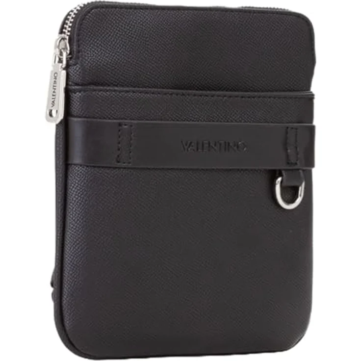 Valentino Landon Mini Bag, Umhängetasche 17 cm, elegant und vielseitig – Bild 2