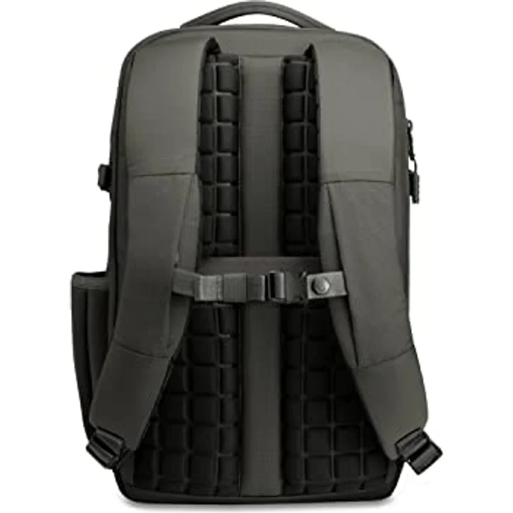 Timbuk2 The Division Pack Deluxe Rucksack 44 cm Laptopfach – Bild 3