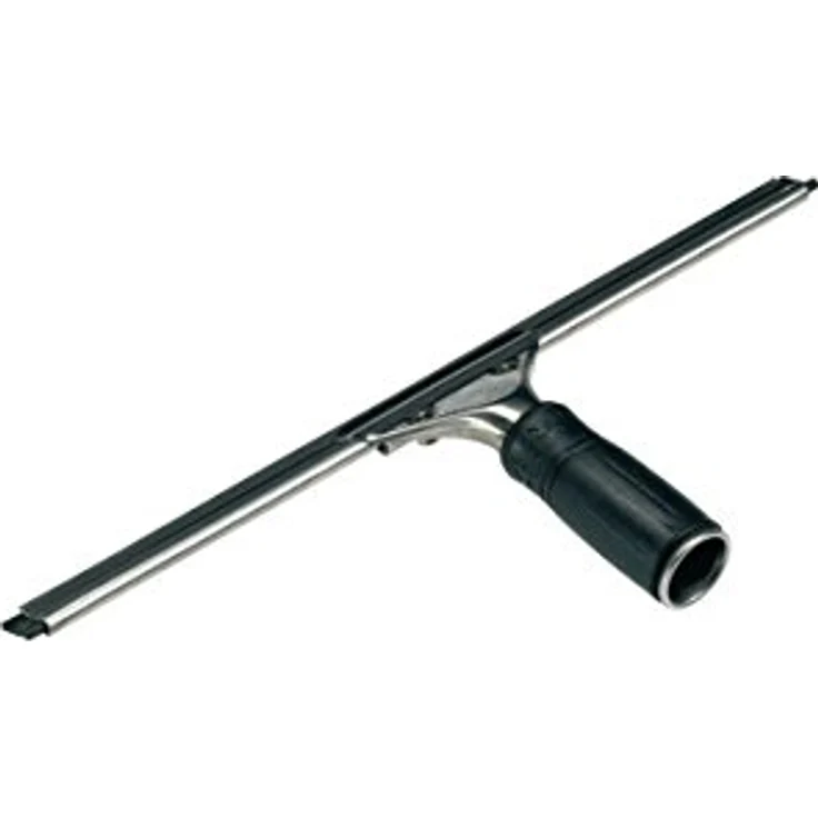 Unger S-Wischer, 35 cm – Bild 2