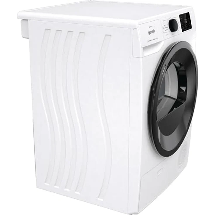 Gorenje DNE72 GN WS – Bild 9