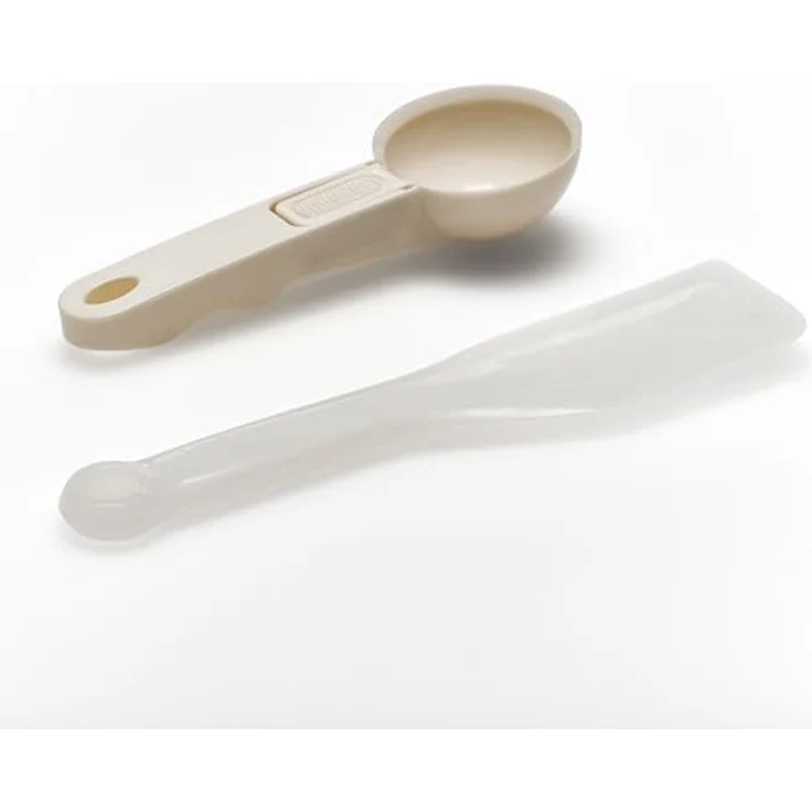 SOLIS OF SWITZERLAND Eismaschine Gelatissima Typ 8503, 1 l, 100 W, Drehregler, Timer, BPA-frei – Bild 4