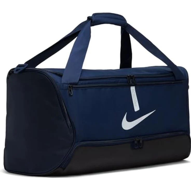 Nike Sporttasche 60L Academy Team midnight navy – Bild 2