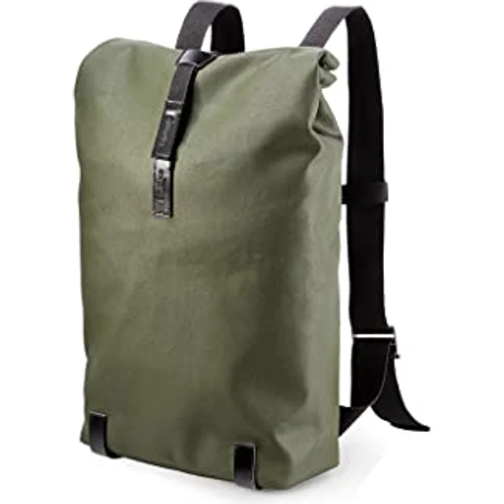 Pickwick Rucksack