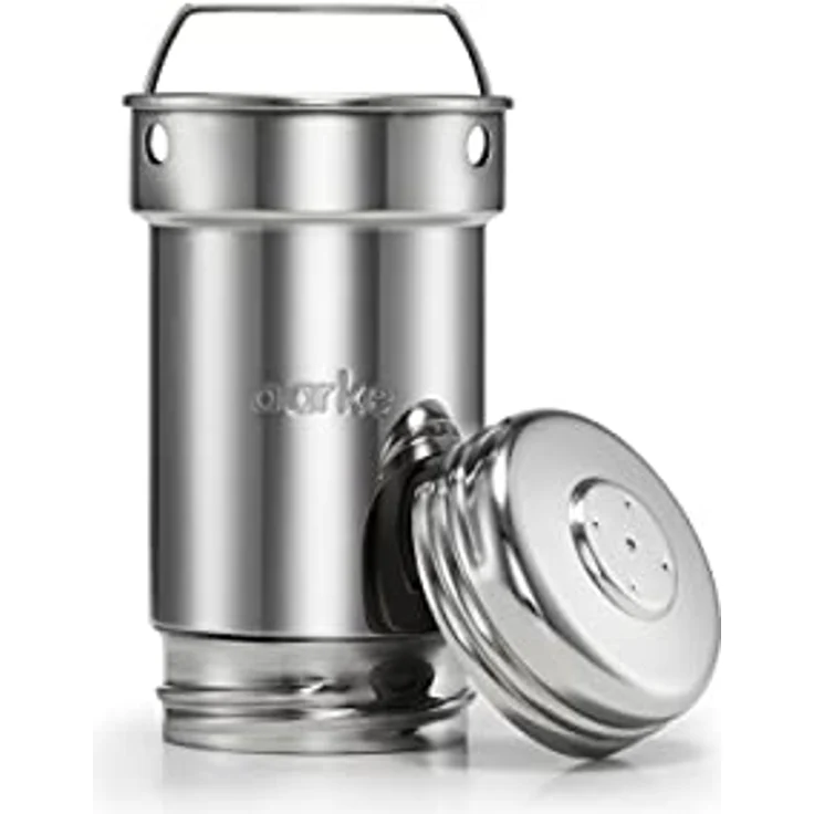 Aarke Purifier Filter Refill - 3-Pack - Pure – Bild 6