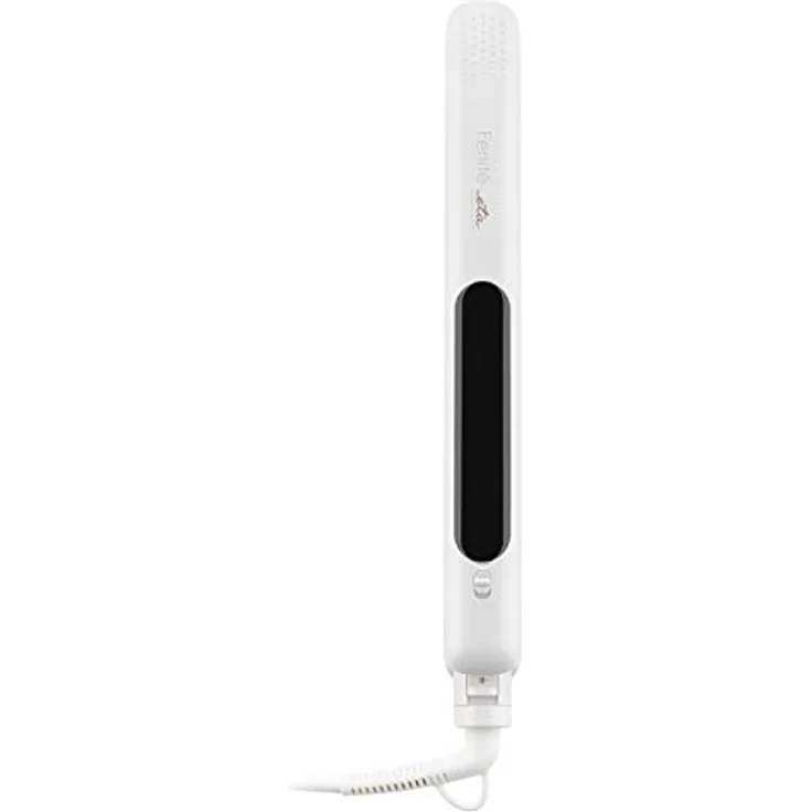 ETA, Glätteisen, Rosalia 3337 90000 (Glätteisen) – Bild 5