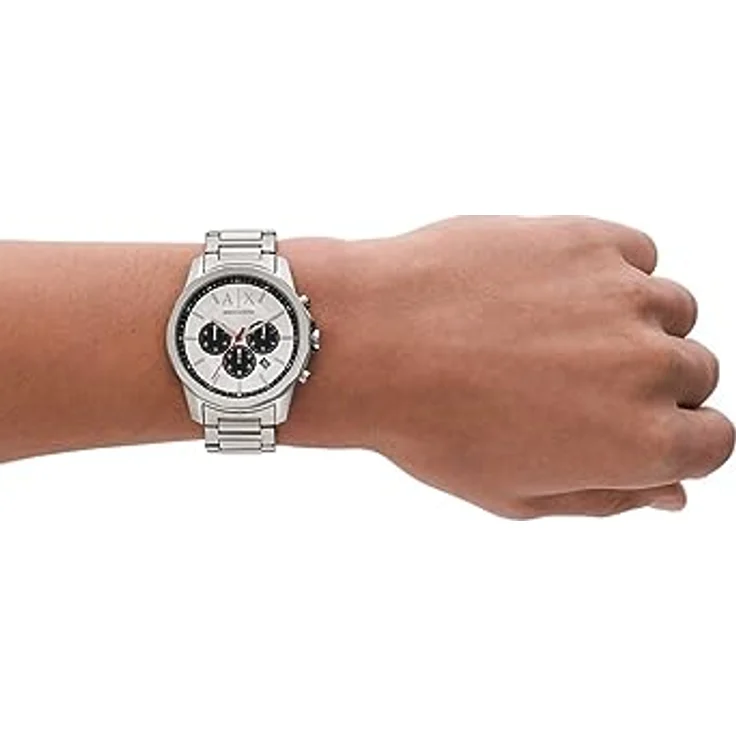 Armani Exchange Watch AX1742 – Bild 5