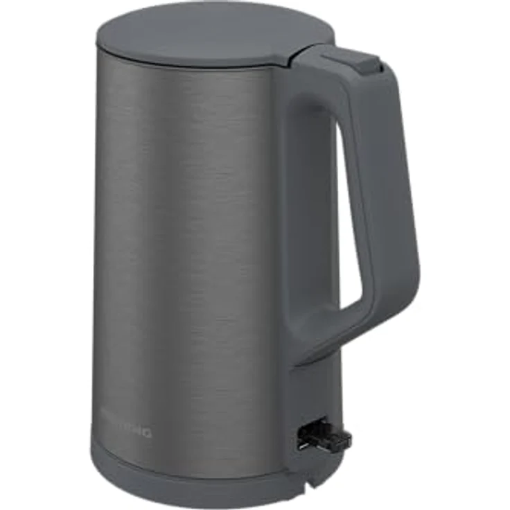 Grundig WK 7340, Wasserkocher – Bild 3