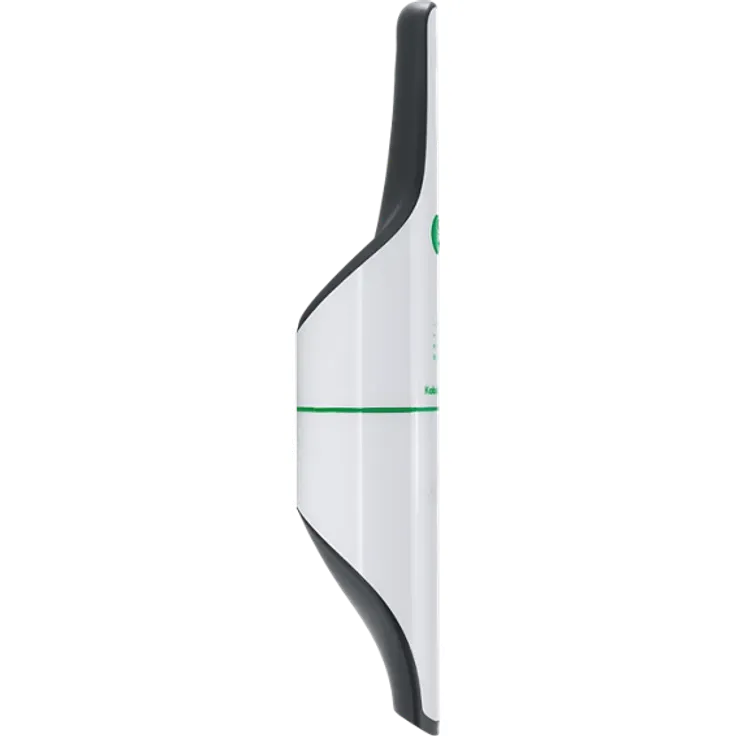 Vorwerk Kobold VC100 Akkusauger – Bild 7