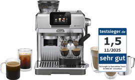 De'Longhi La Specialista Touch EC9455.M