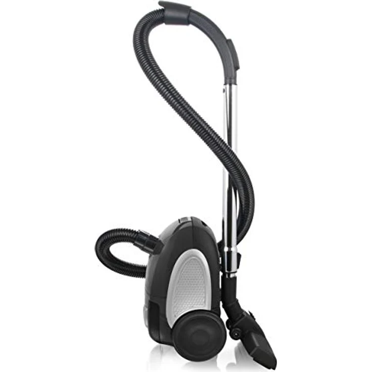 Staubsauger EMERIO VE-109959.14, 800 W – Bild 3