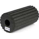 Blackroll, Massagegerät, Mini Flow