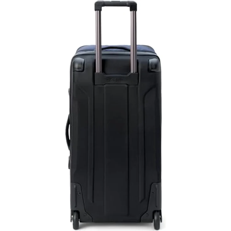 Dakine Split Roller 85L, Koffer mit geräumigem Design, Odyssey, Blau – Bild 2