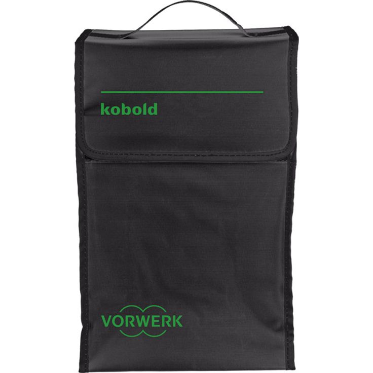 Vorwerk Kobold SP Zubehörtasche