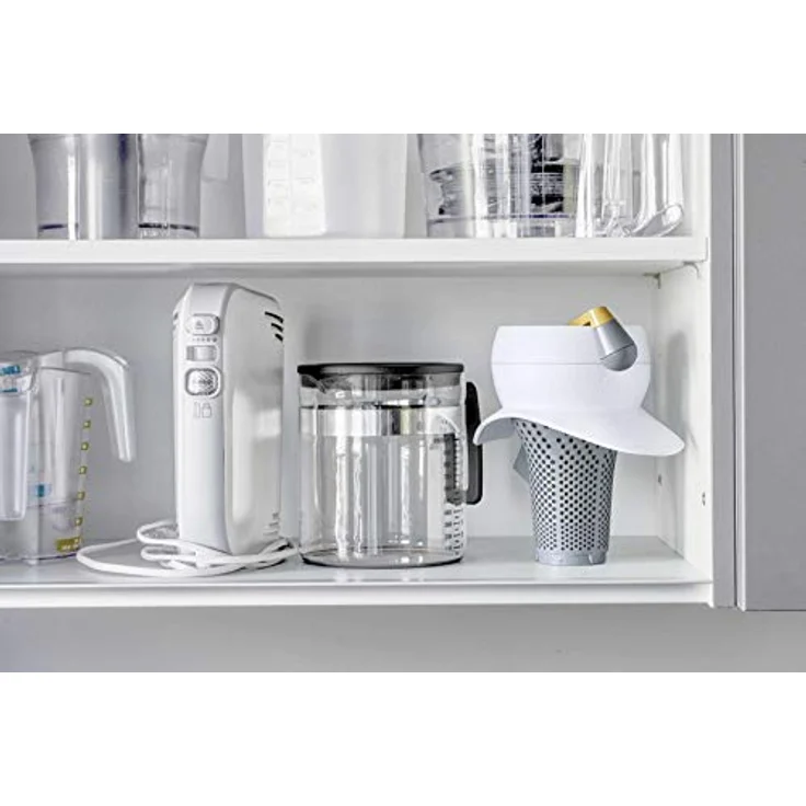 Betty Bossi Mashed Potato Maker (Kartoffelreibe) – Bild 6
