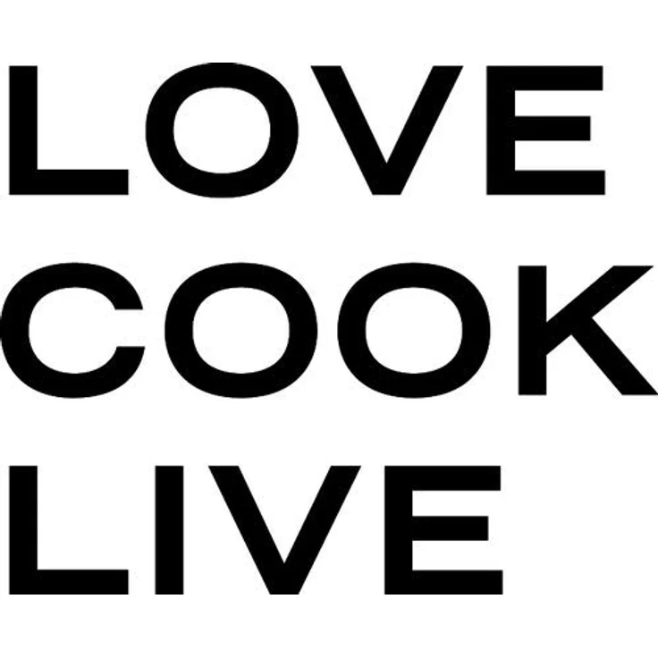 RÖSLE Schlagbesen, hochwertiger Schneebesen mit massivem Rundgriff und Aufhängeöse, Edelstahl 18/10, spülmaschinengeeignet, 32 cm – Bild 5