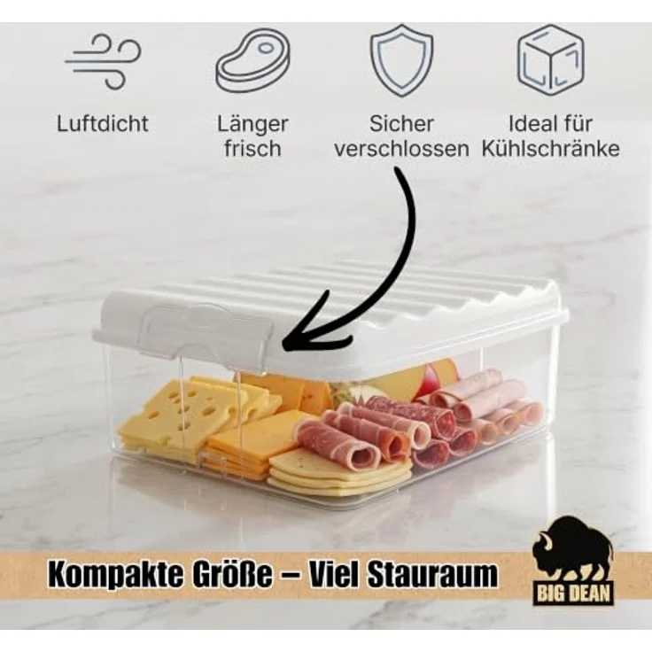 air trinkflasche Deine up Wasserflasche mit Geschmack durch Duft Klicken Sie hier, um aus Optionen und Rabatten auszuwählen:6