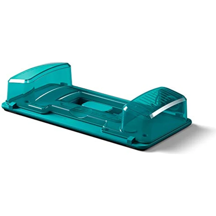 Philips XC8347-01 SpeedPro Max Aqua Plus Handstaubsauger – Bild 5