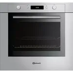 Bauknecht BLVE 8200 PT