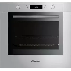 Bild für Bauknecht BLVE 8200 PT