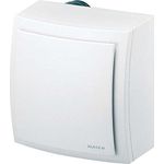 Maico Ventilator ER-APB 100 VZ Ventilator für innenliegende Bäder und Küchen 4012799841777