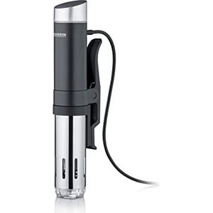 Bild für SEVERIN Sous Vide Stick mit Touchbedienung