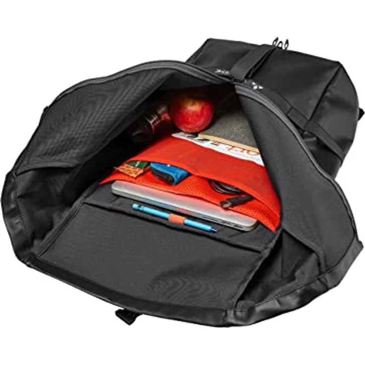 Vaude Rucksack Mineo 23, schwarz – Bild 5