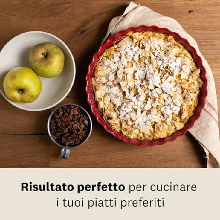 Marcato PB-NEU Pastabike Einstellbarer Teigschneider mit neun austauschbaren Rädchen, Kunststoff, Klar – Bild 8