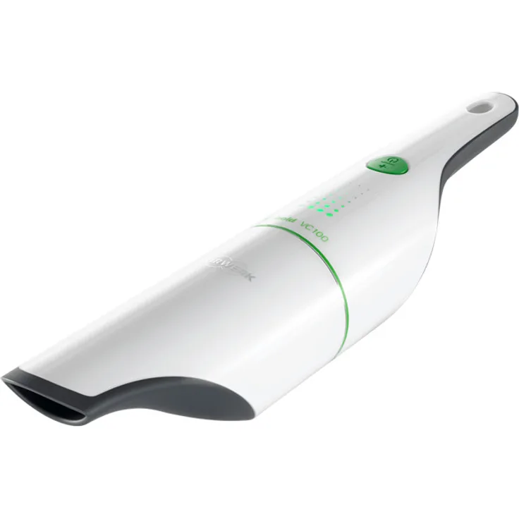 Vorwerk Kobold VC100 Akkusauger