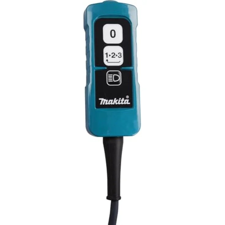 Makita Hand-und Stielstaubsauger Akku-Rucksackstaubsauger LXT 18 V x 2 110 mbar, Staubsauger, Bodenstaubsauger – Bild 7