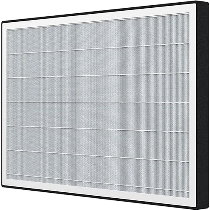 AENO Luftreiniger Filter AAPF2 Hepa H13 für AP2S – Bild 2