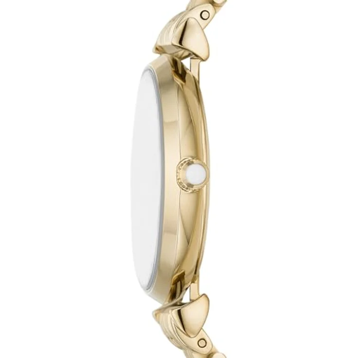 Emporio Armani Watch AR11608 – Bild 4
