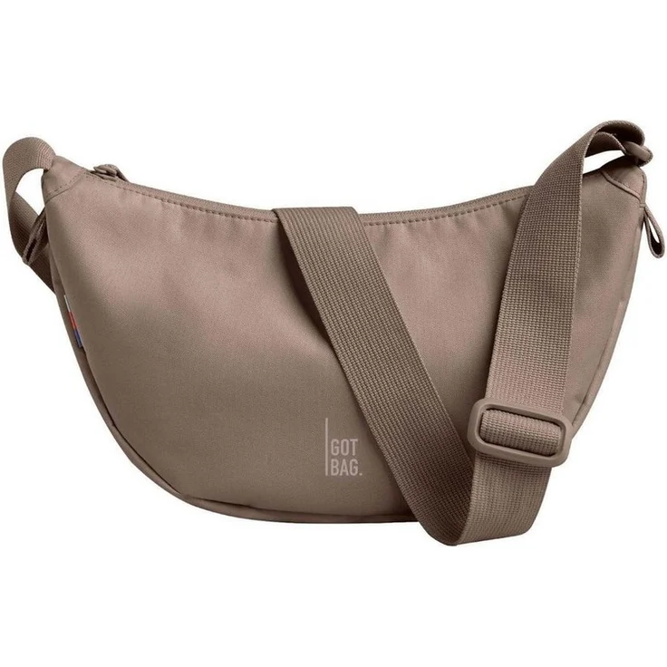 Got Bag Umhängetasche Got Bag Moon Bag Small Seal Gürteltasche BA0081XX-435 – Bild 1