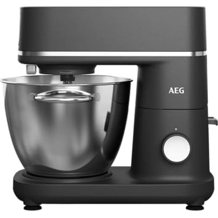 AEG KM7-1-4BPT – Bild 2
