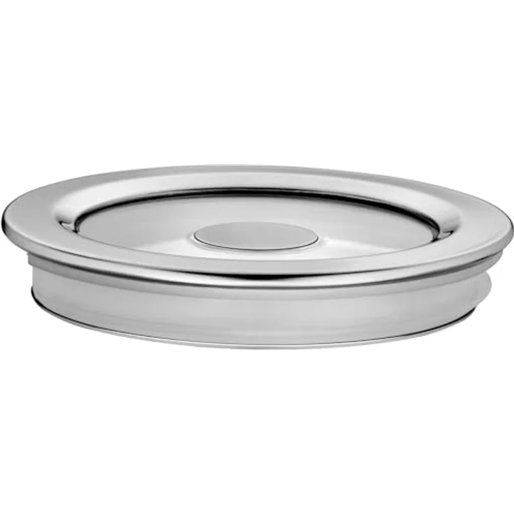WMF LONO GLAS MA, Milchaufschäumer, Transparent – Bild 16