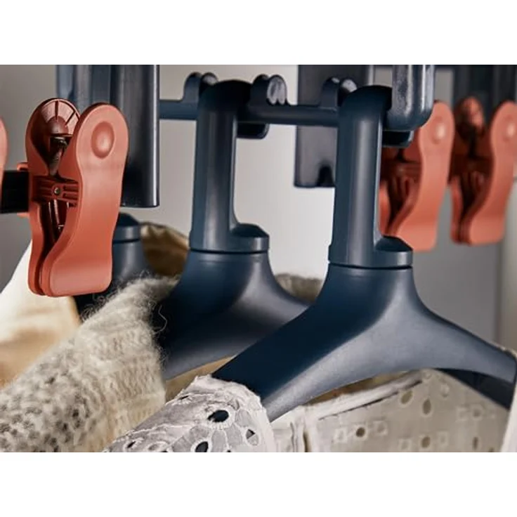 Tefal Care For You First YT2020 Dampfglätter – Bild 2